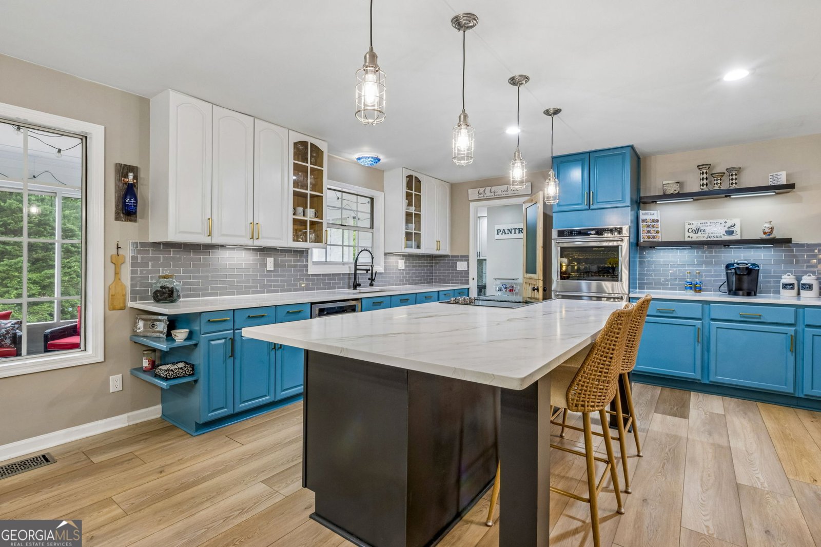 32 Quail Run Hoschton - Photo 25