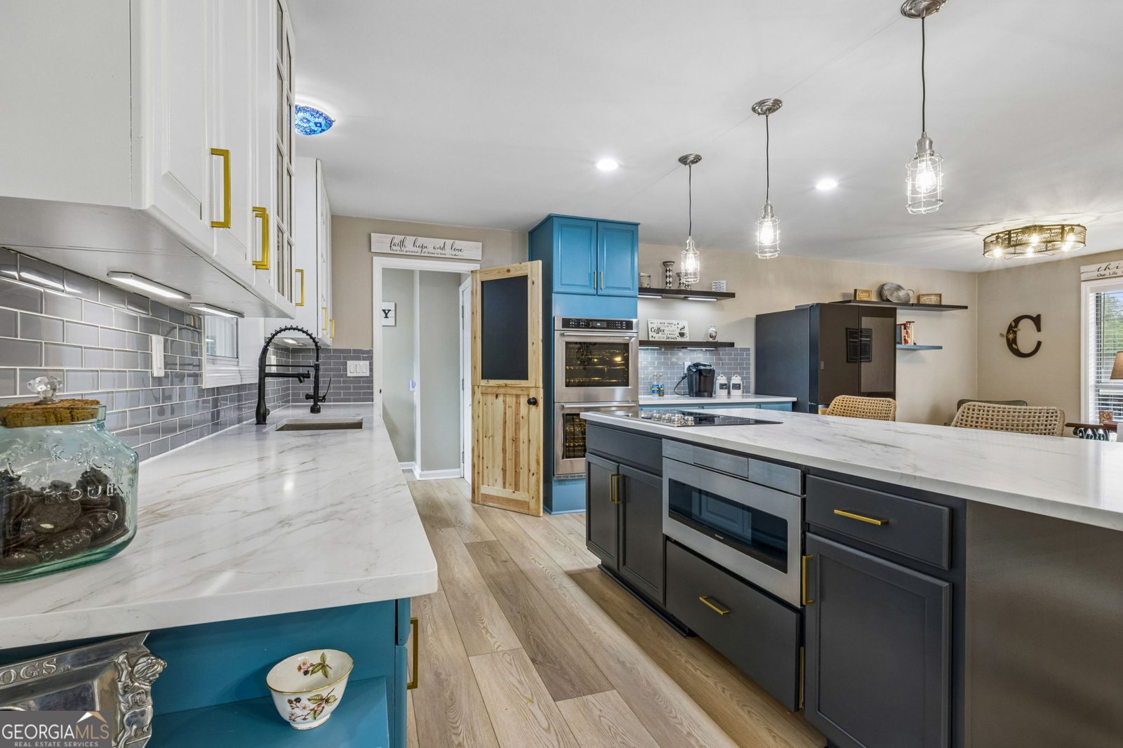 32 Quail Run Hoschton - Photo 26