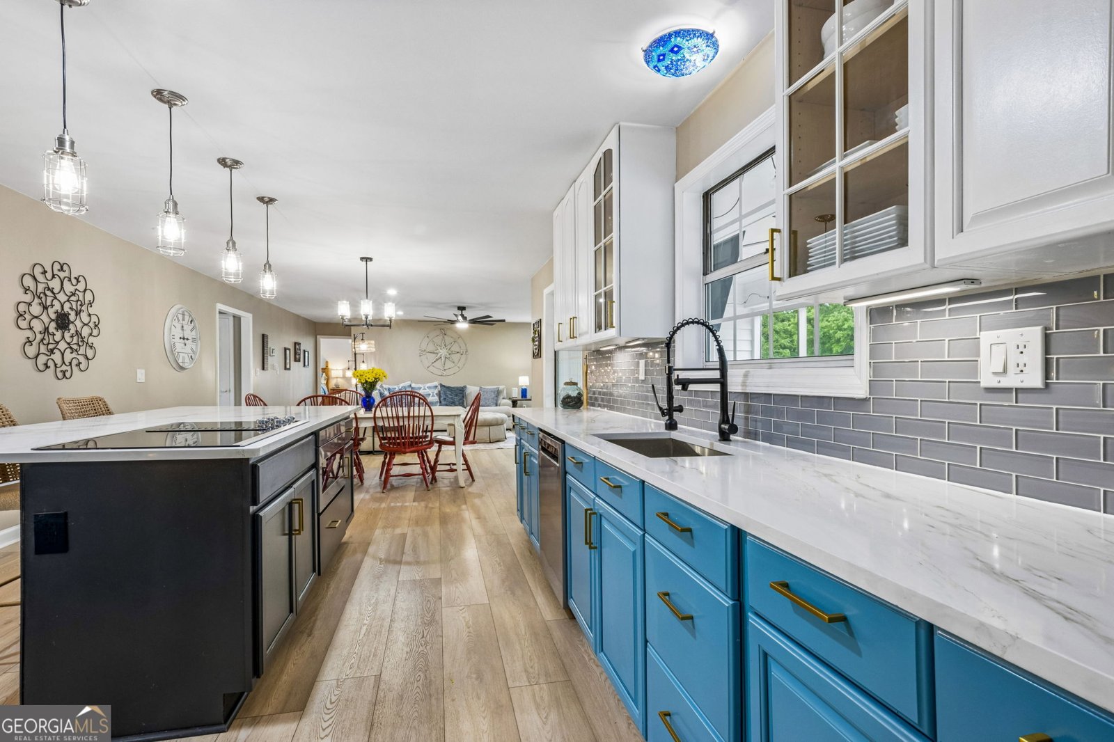 32 Quail Run Hoschton - Photo 28