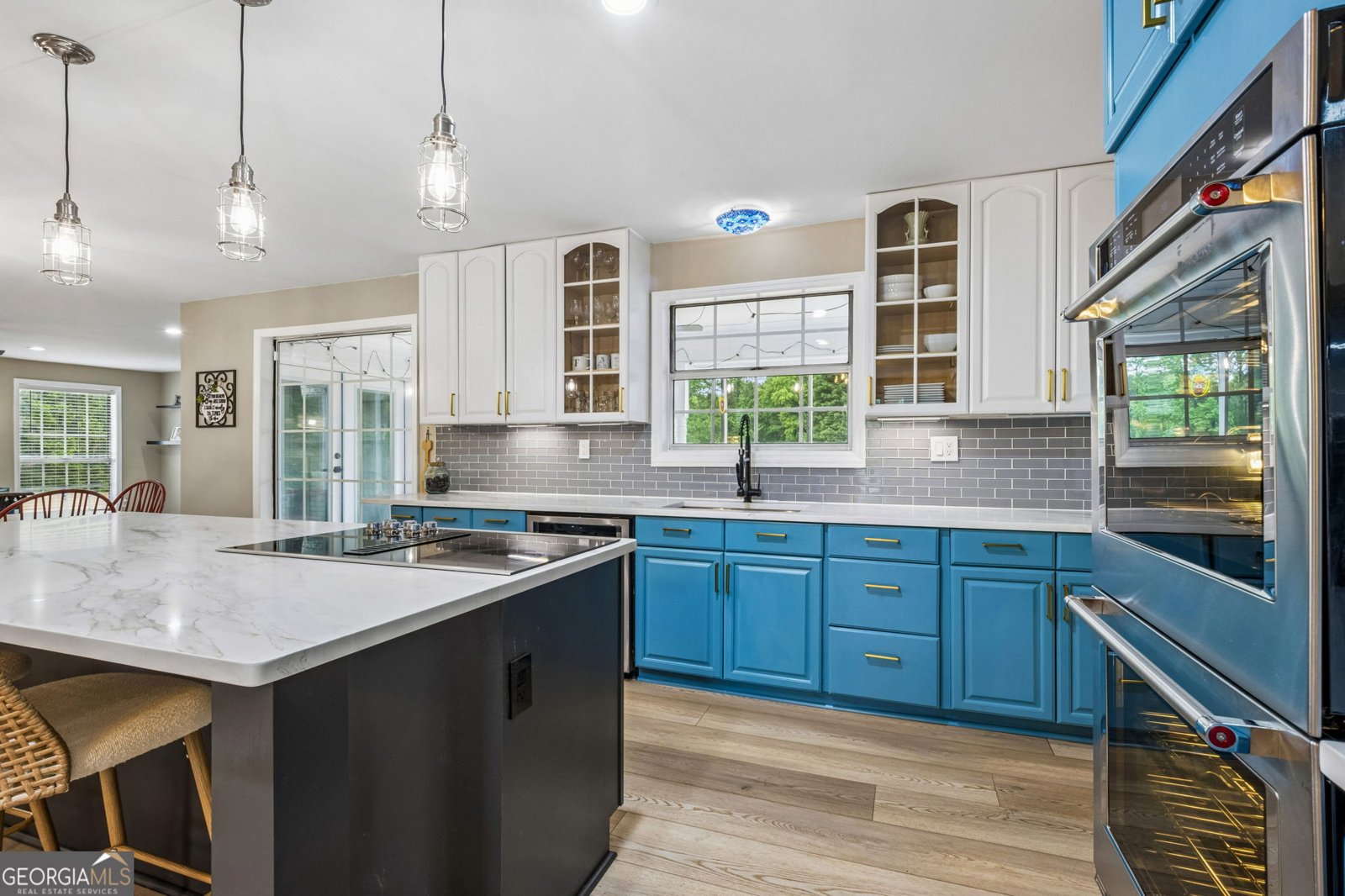 32 Quail Run Hoschton - Photo 29