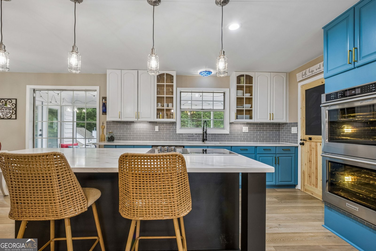 32 Quail Run Hoschton - Photo 30