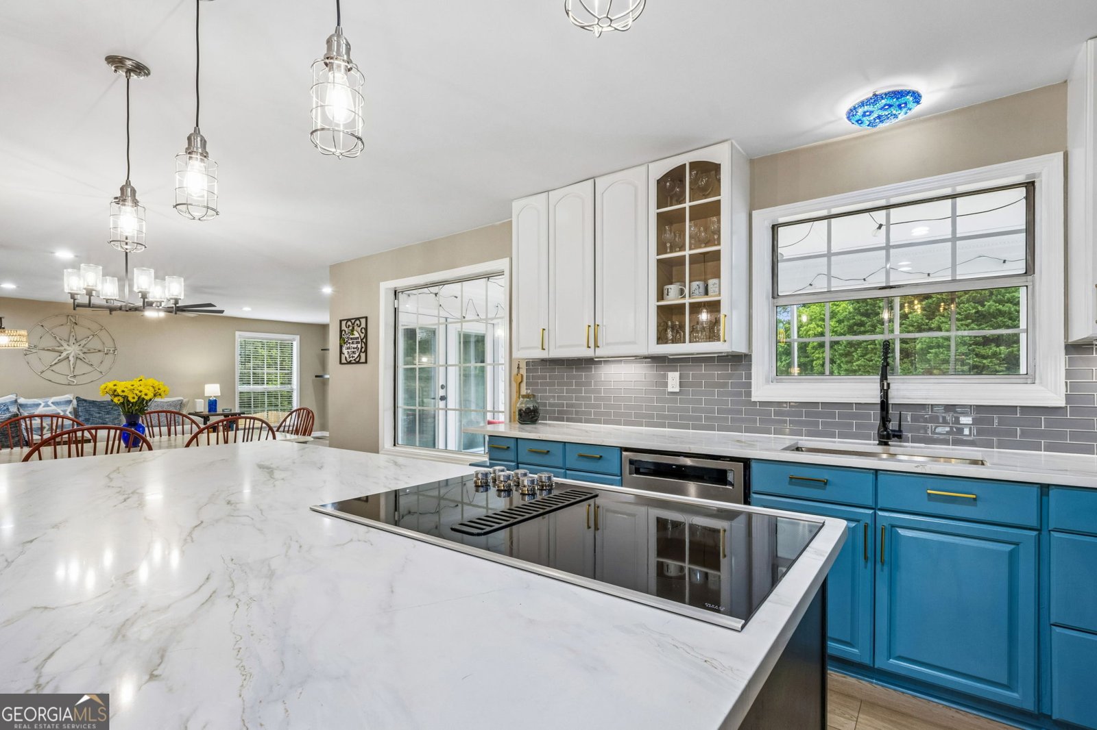 32 Quail Run Hoschton - Photo 31