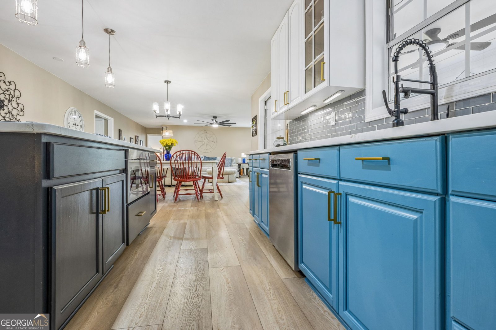 32 Quail Run Hoschton - Photo 32