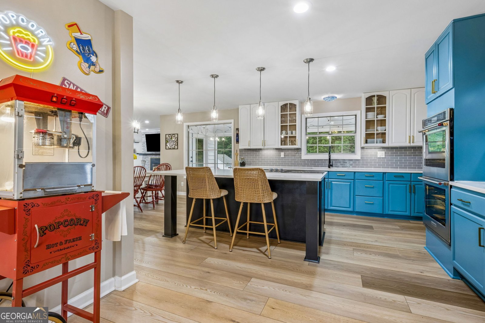 32 Quail Run Hoschton - Photo 35