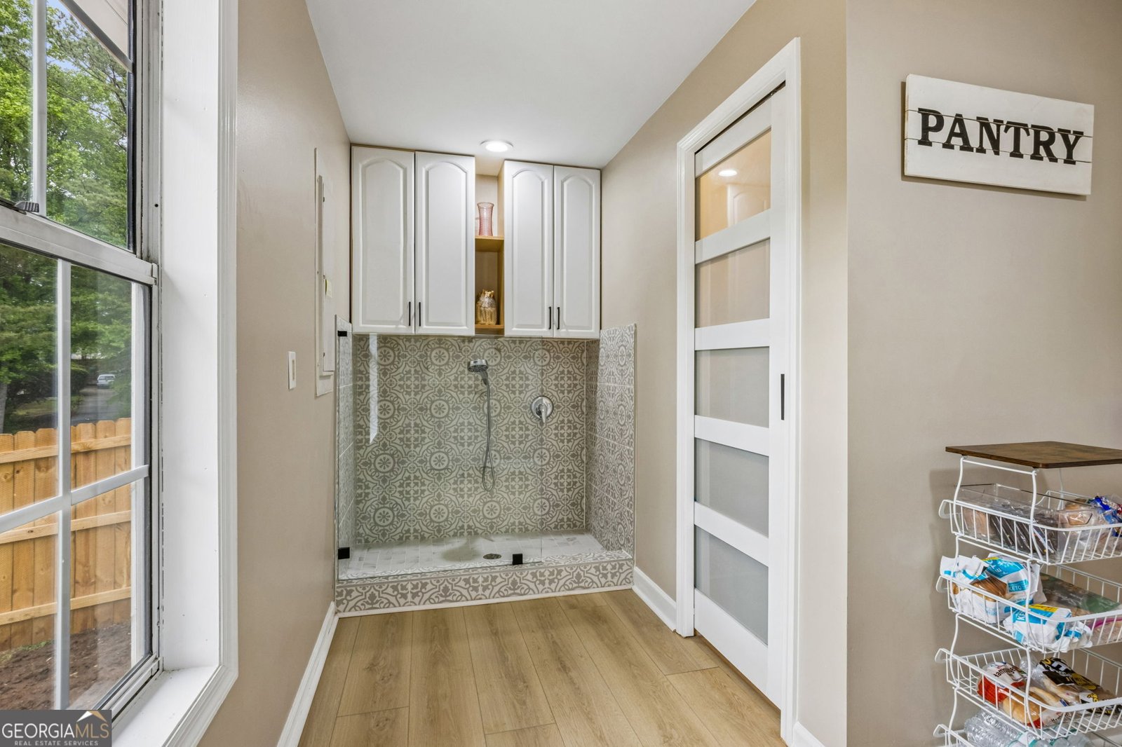 32 Quail Run Hoschton - Photo 38