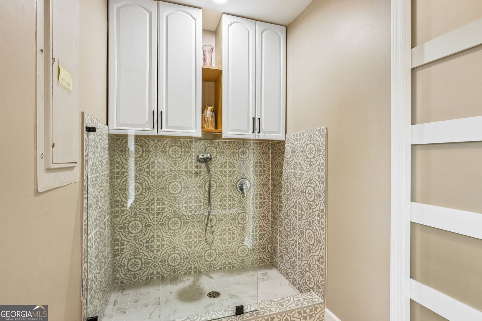 32 Quail Run Hoschton - Photo 39