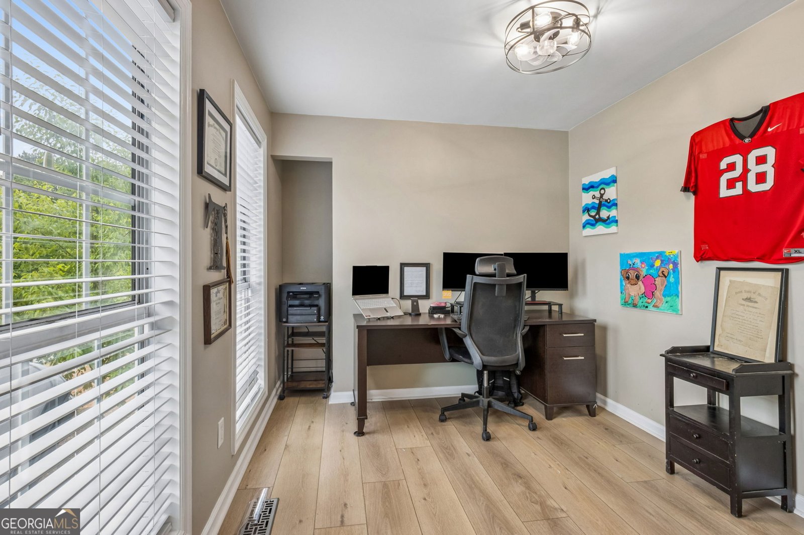32 Quail Run Hoschton - Photo 40