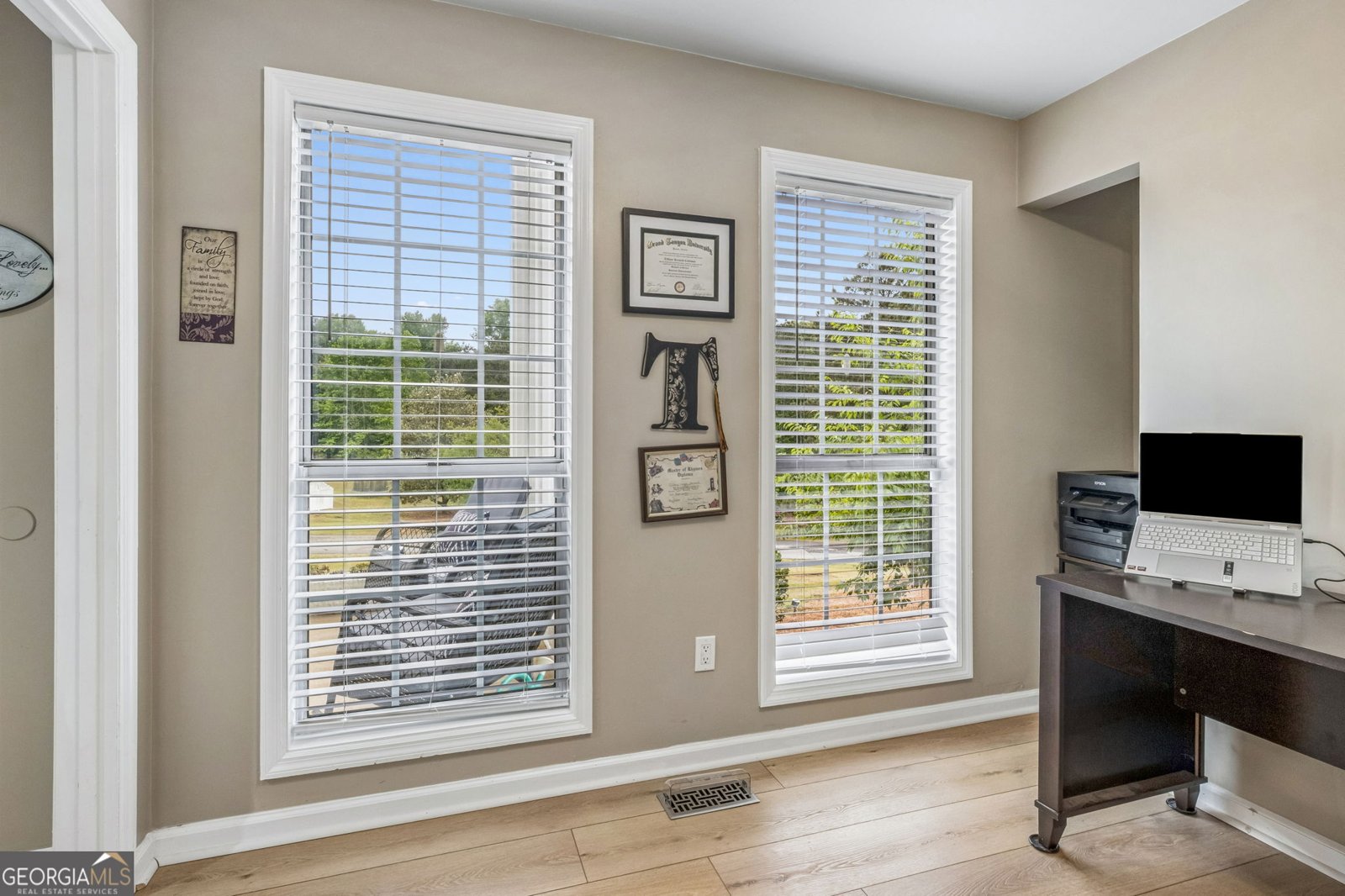 32 Quail Run Hoschton - Photo 41
