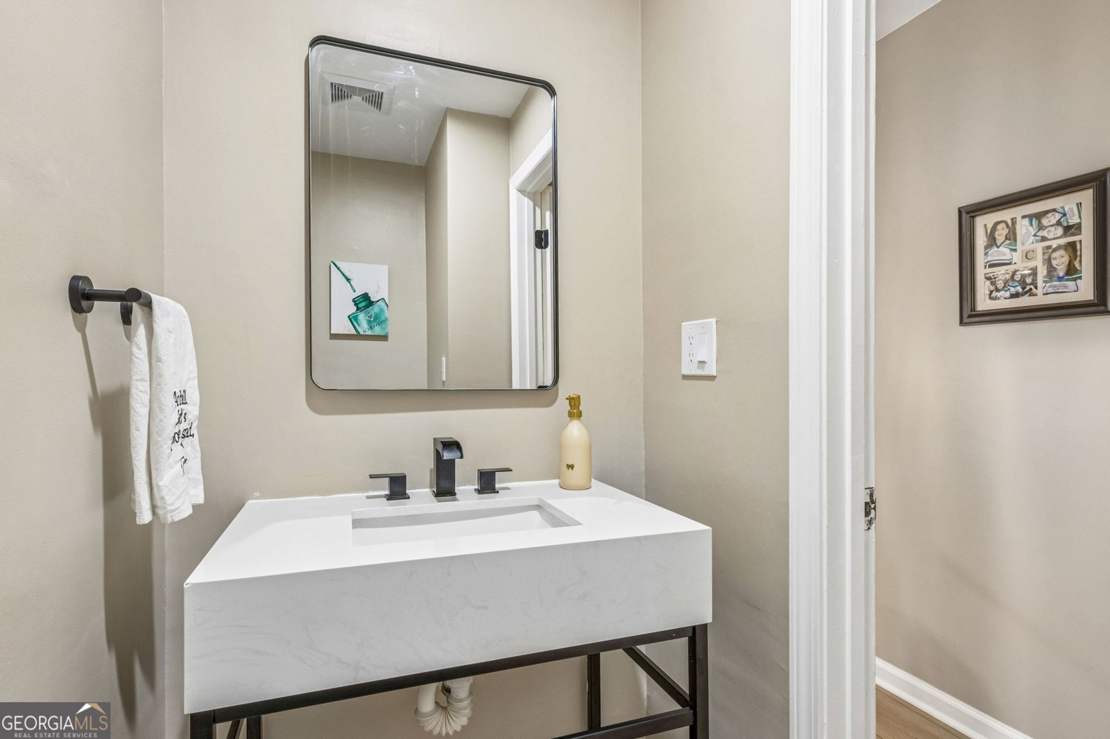 32 Quail Run Hoschton - Photo 42