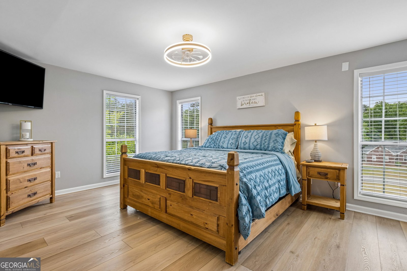 32 Quail Run Hoschton - Photo 43