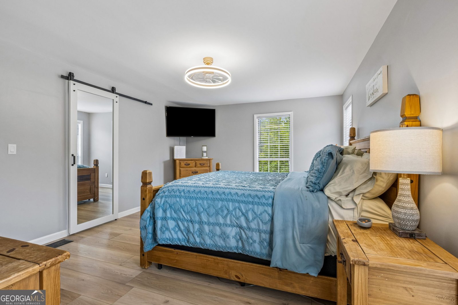 32 Quail Run Hoschton - Photo 44