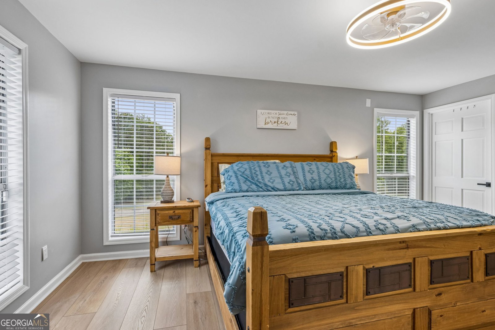 32 Quail Run Hoschton - Photo 45