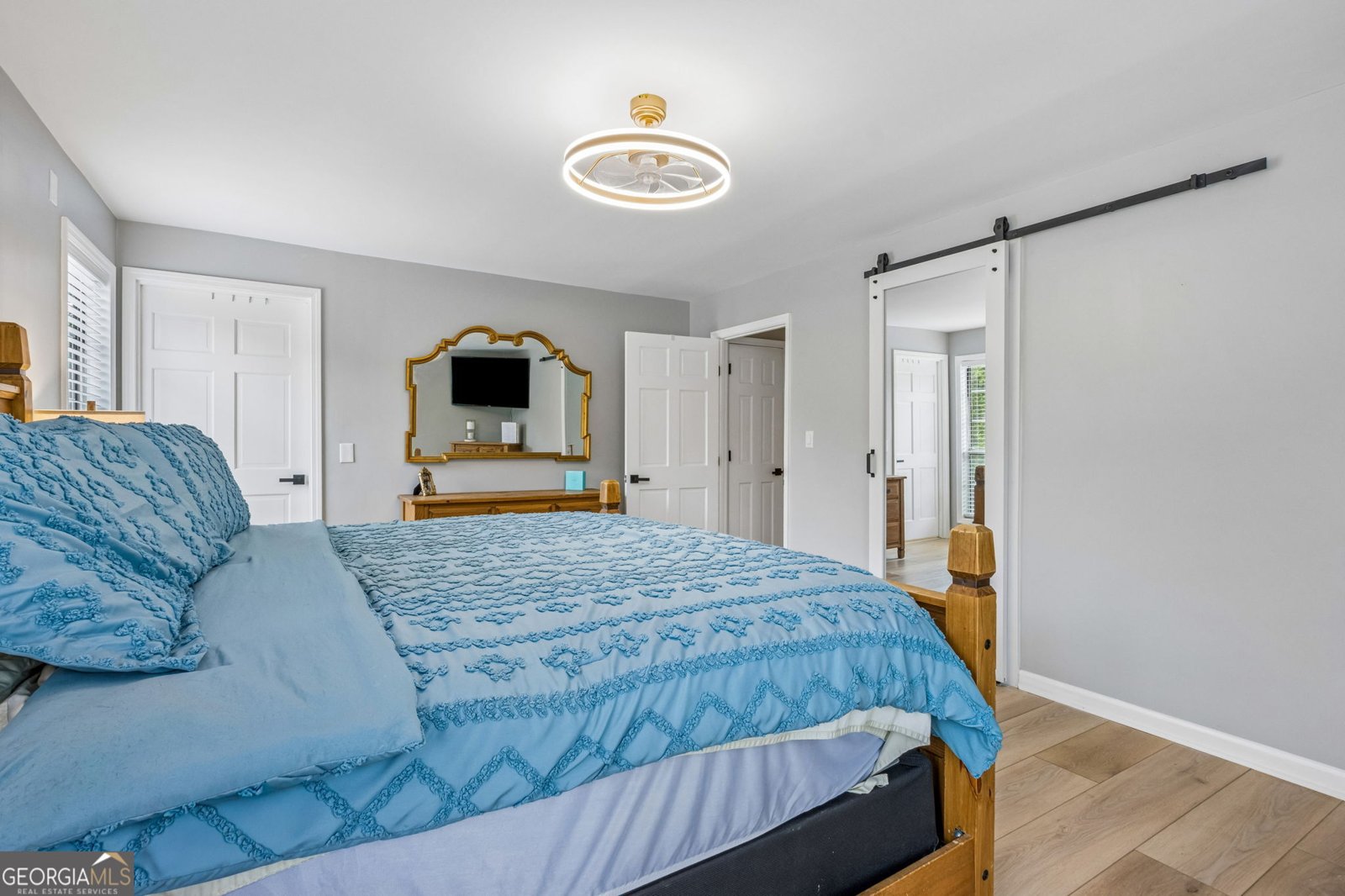 32 Quail Run Hoschton - Photo 46