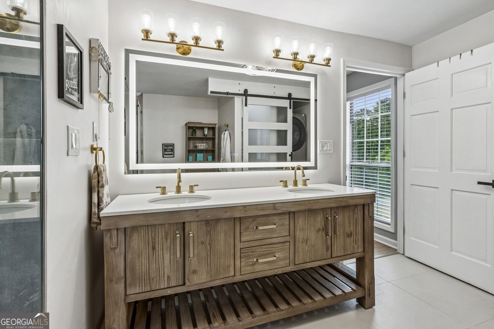 32 Quail Run Hoschton - Photo 49