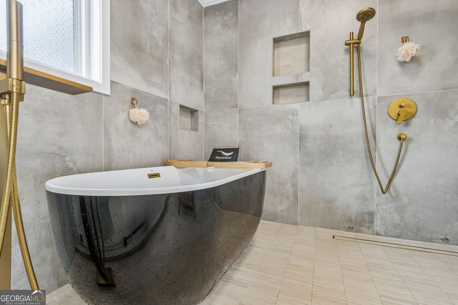 32 Quail Run Hoschton - Photo 51