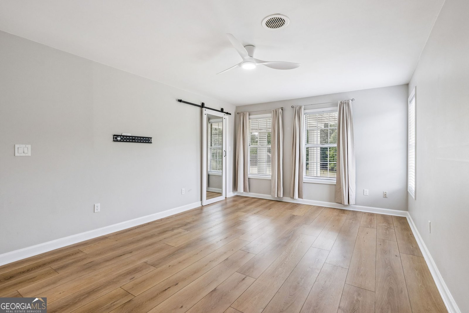 32 Quail Run Hoschton - Photo 54