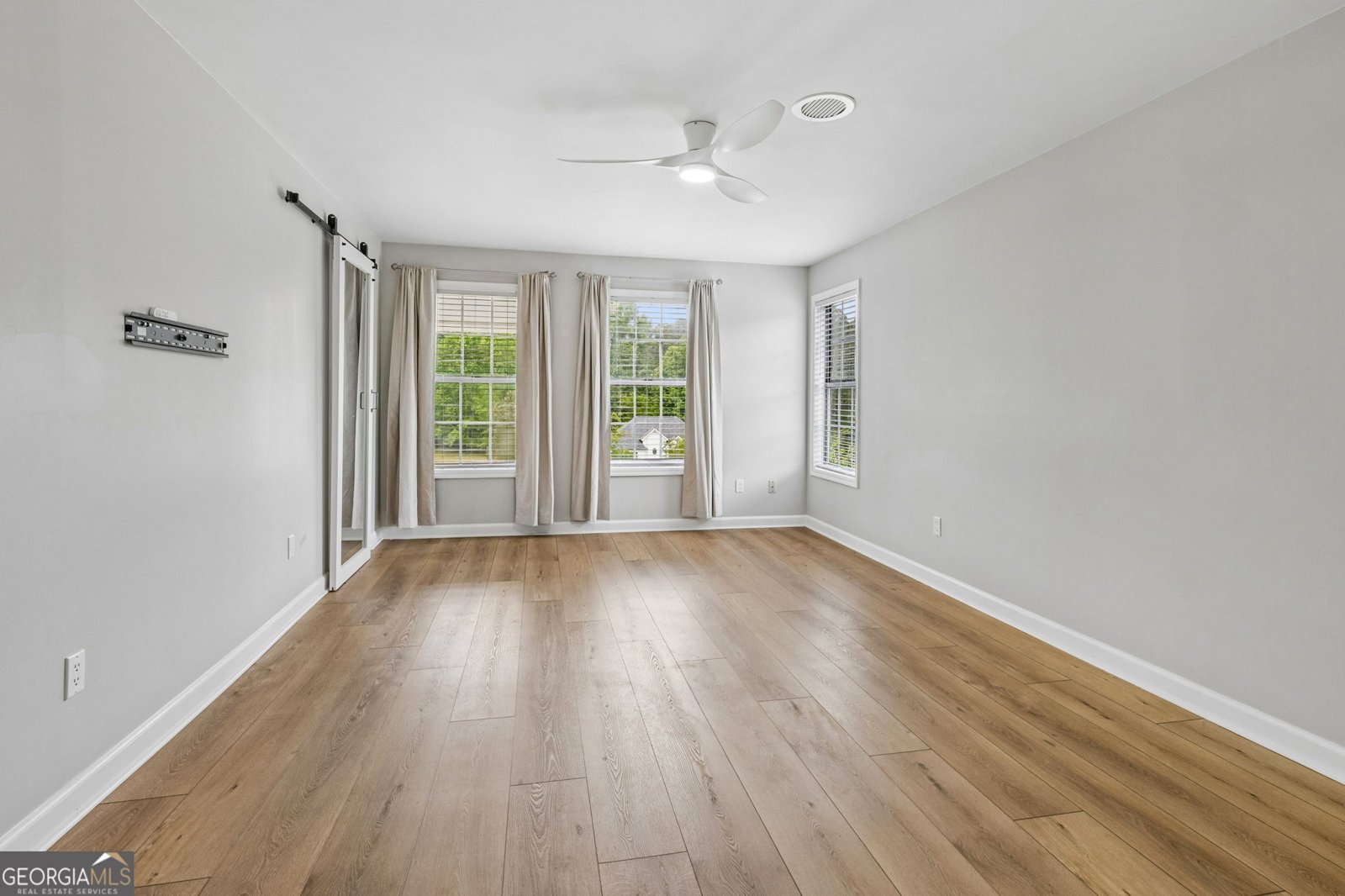 32 Quail Run Hoschton - Photo 55