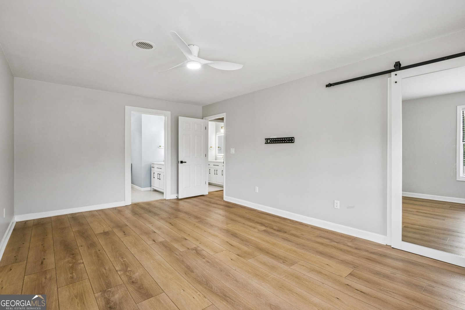 32 Quail Run Hoschton - Photo 56