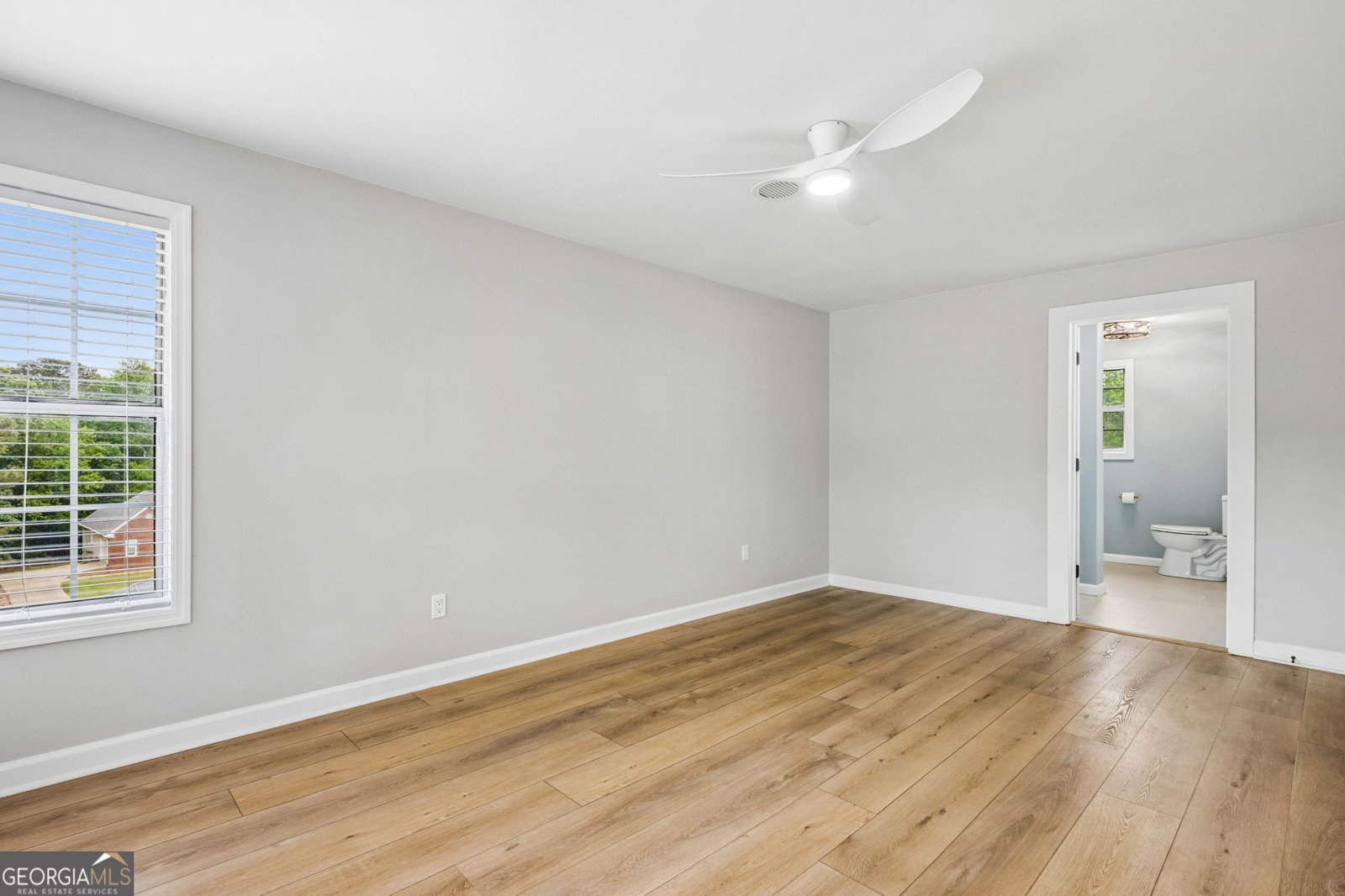 32 Quail Run Hoschton - Photo 57