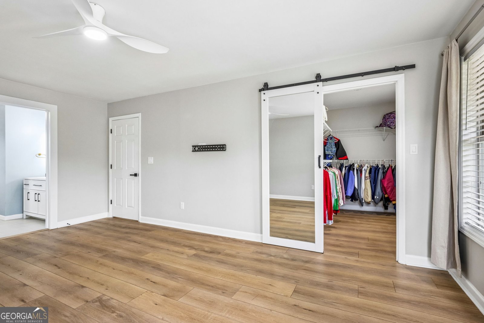 32 Quail Run Hoschton - Photo 58