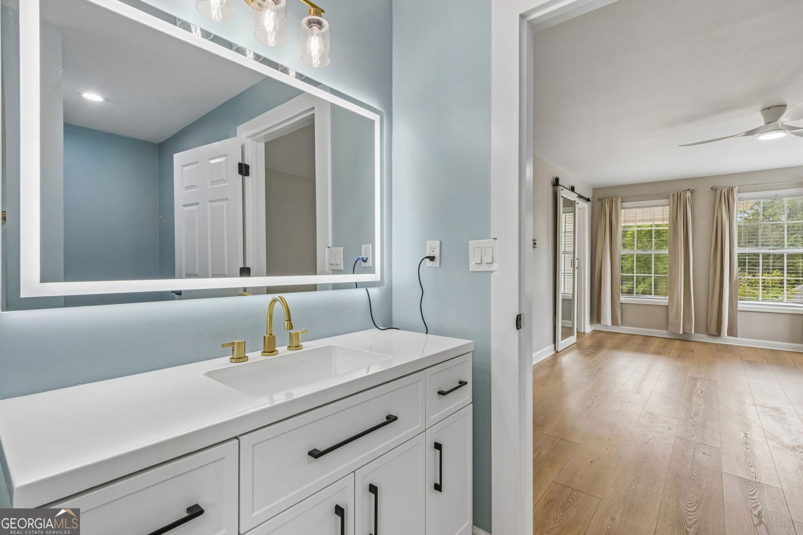 32 Quail Run Hoschton - Photo 59