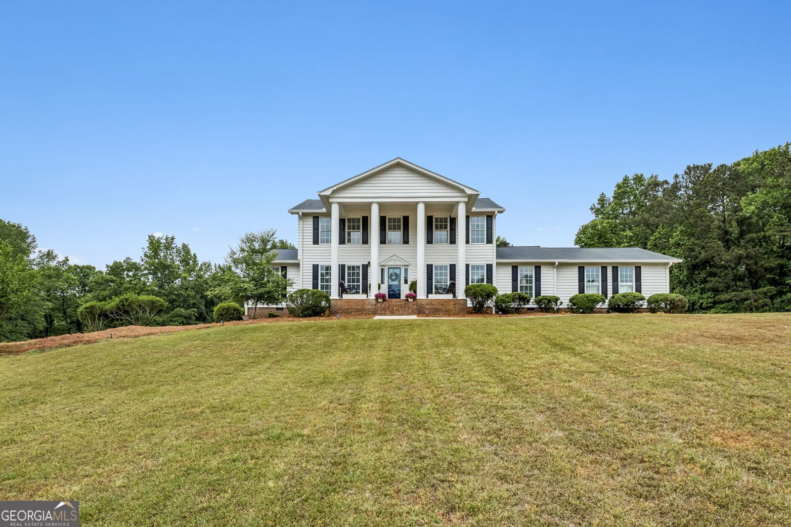 32 Quail Run Hoschton - Photo 6