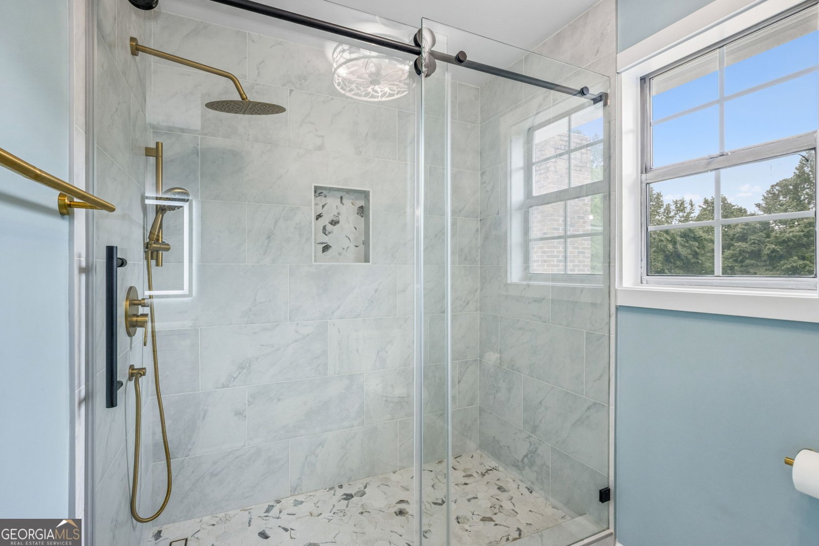 32 Quail Run Hoschton - Photo 60