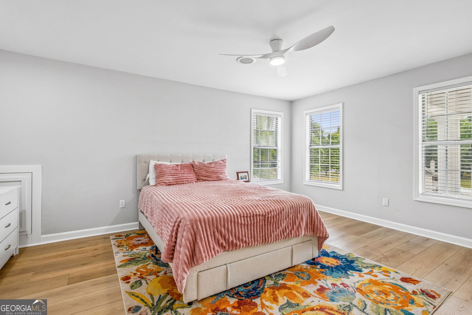 32 Quail Run Hoschton - Photo 61
