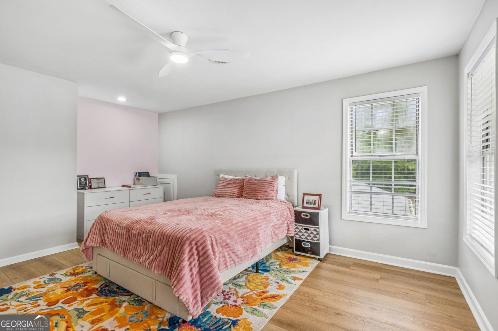 32 Quail Run Hoschton - Photo 62