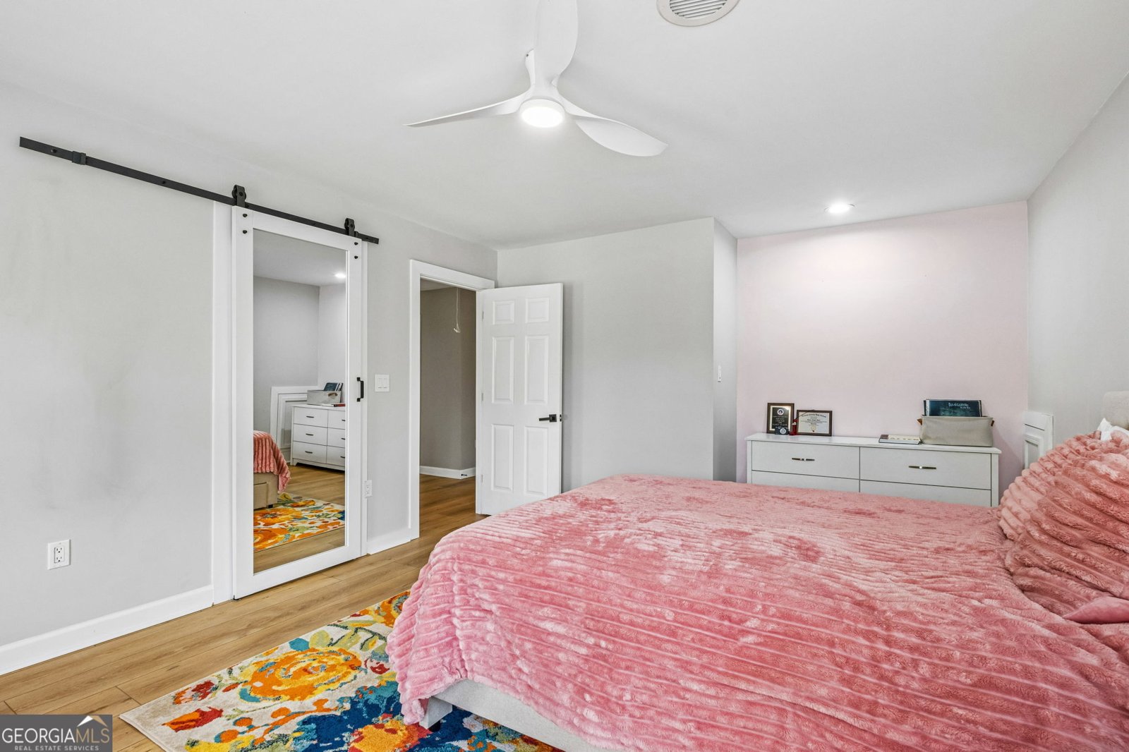 32 Quail Run Hoschton - Photo 63