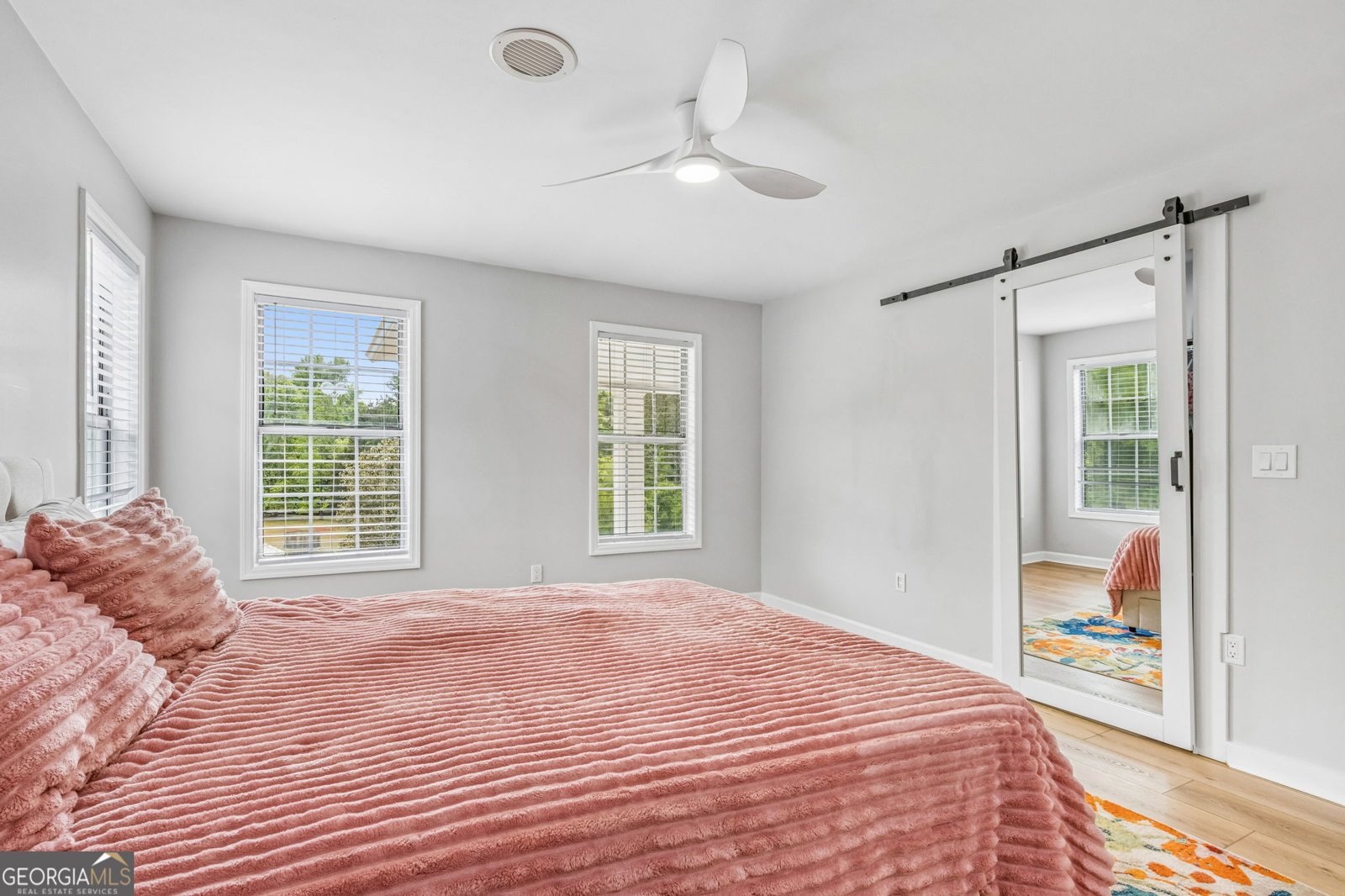 32 Quail Run Hoschton - Photo 64