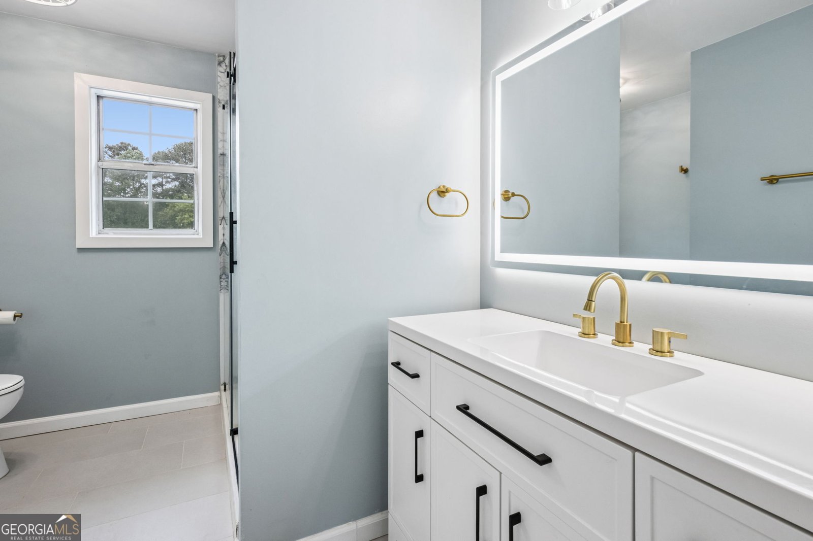 32 Quail Run Hoschton - Photo 65