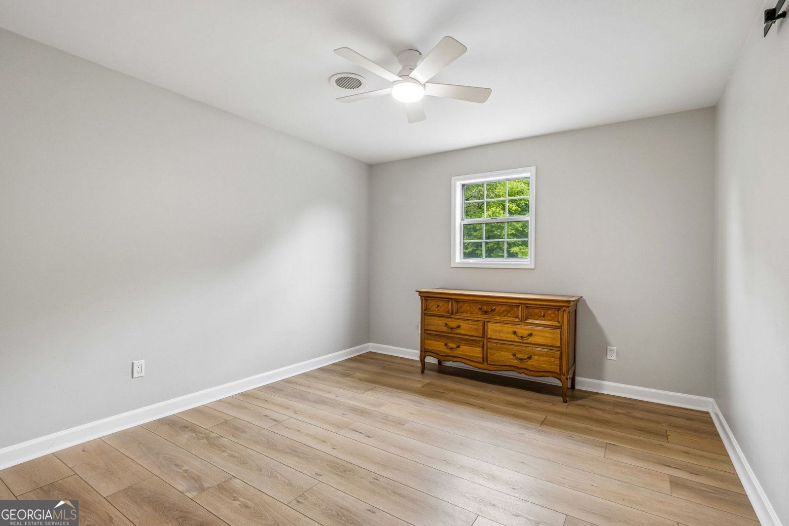 32 Quail Run Hoschton - Photo 67