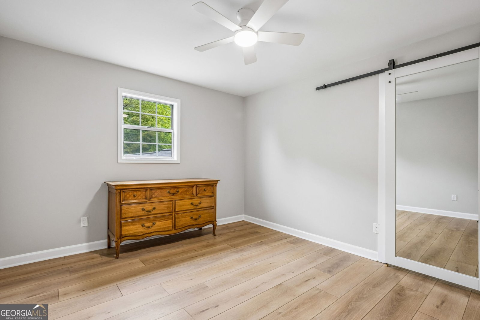 32 Quail Run Hoschton - Photo 68