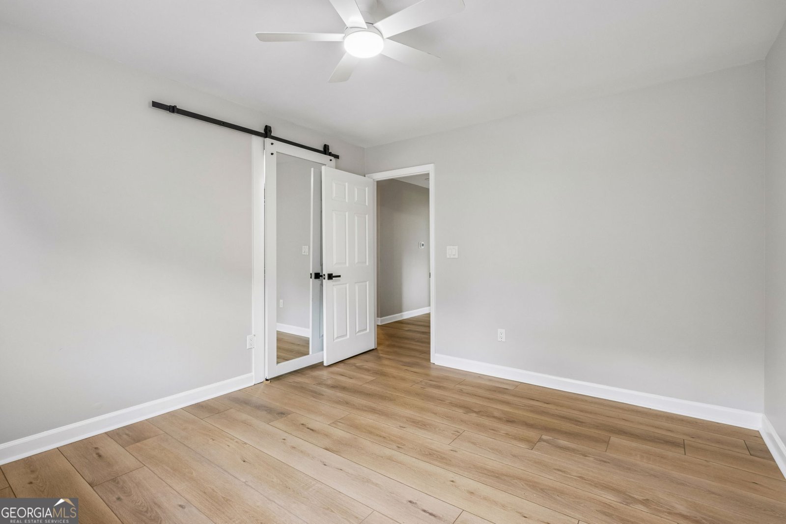 32 Quail Run Hoschton - Photo 69