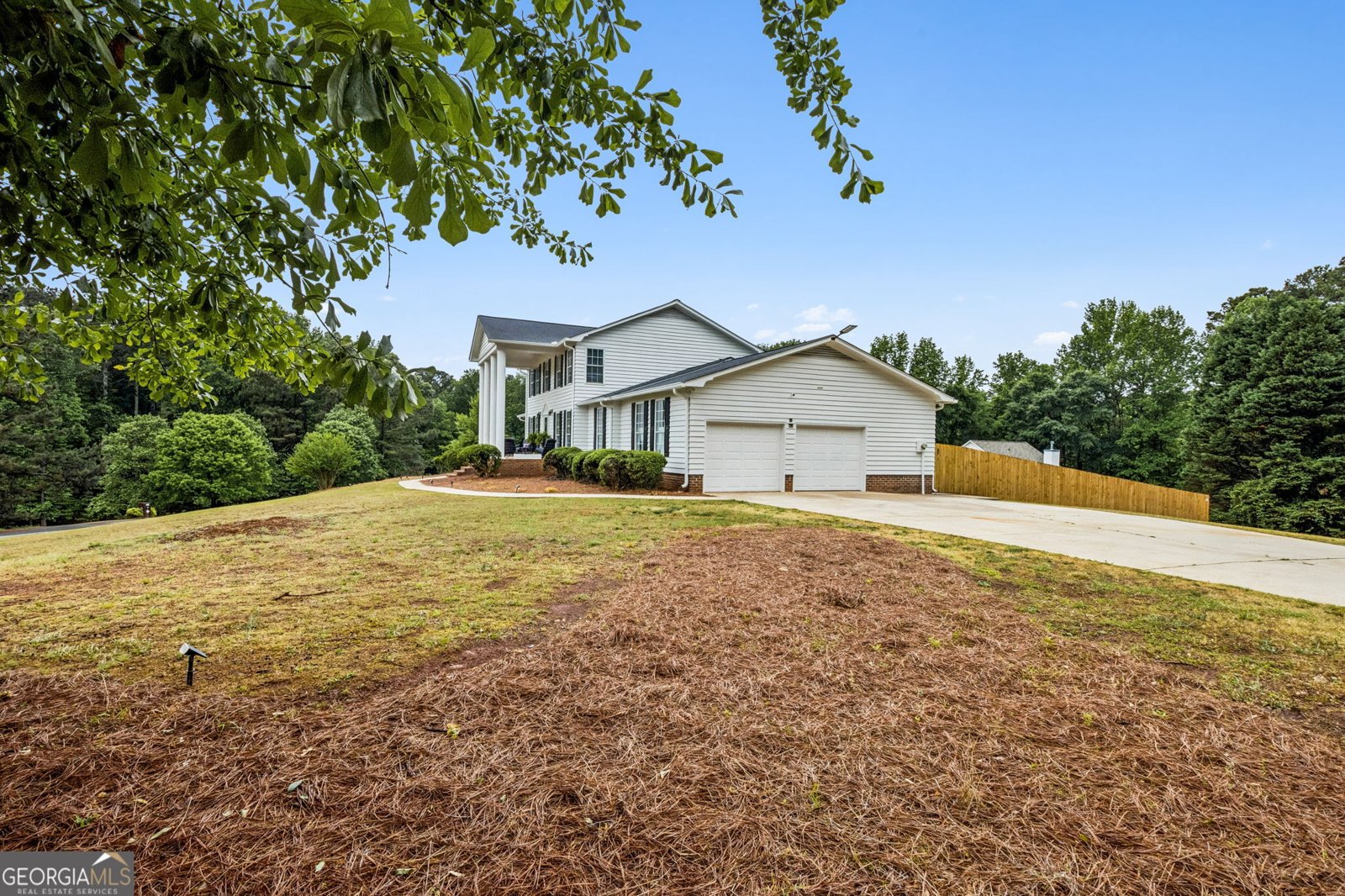 32 Quail Run Hoschton - Photo 7