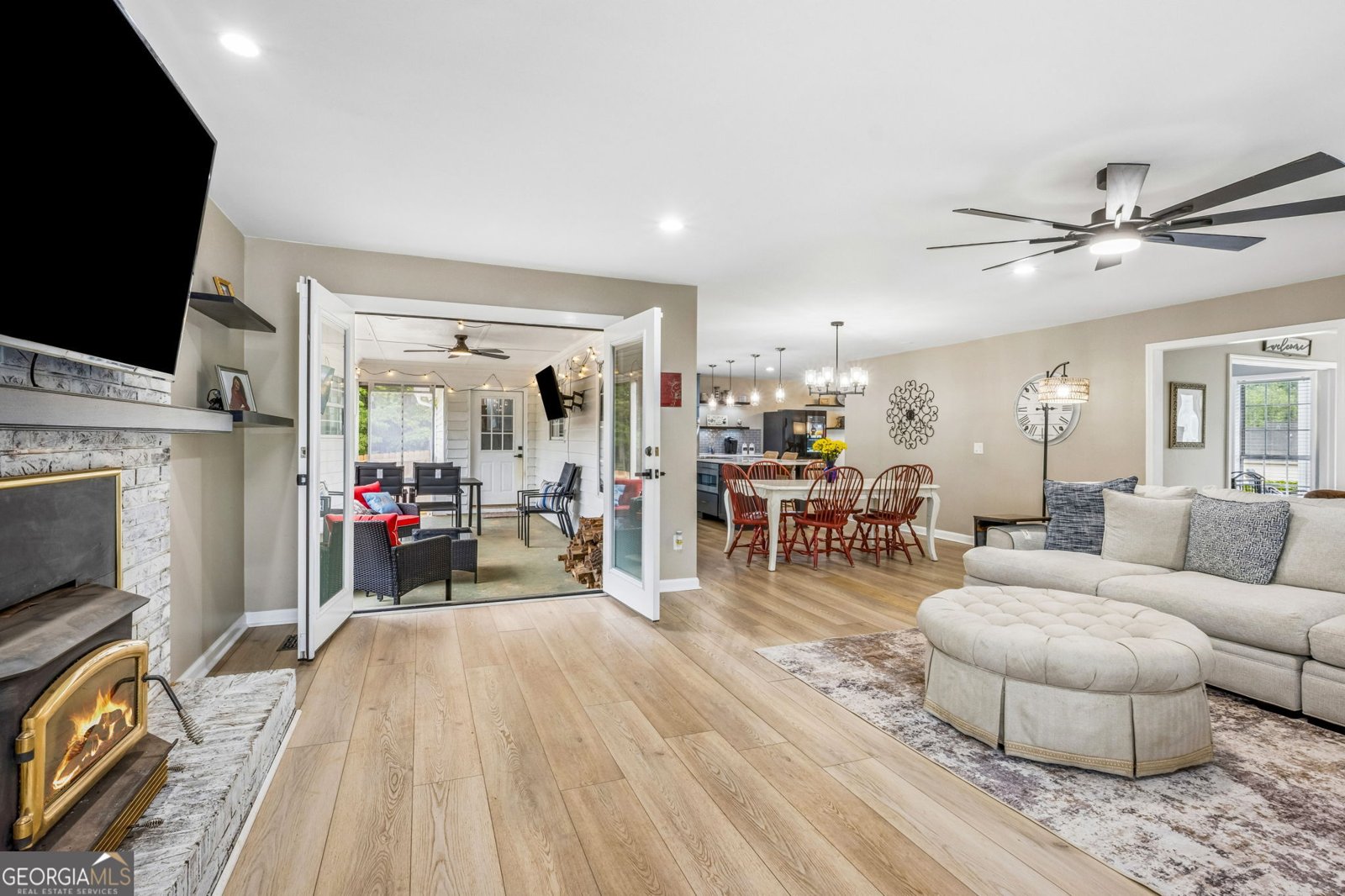 32 Quail Run Hoschton - Photo 72