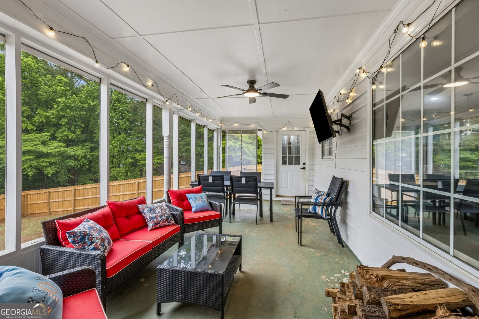 32 Quail Run Hoschton - Photo 73