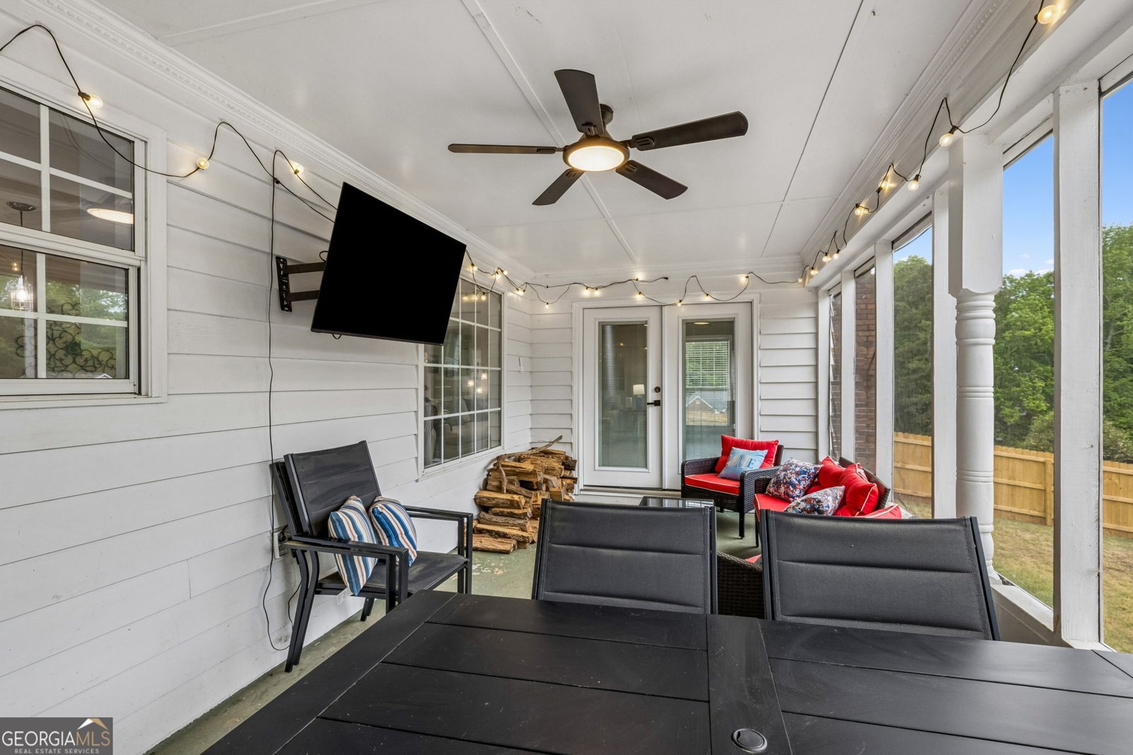 32 Quail Run Hoschton - Photo 74