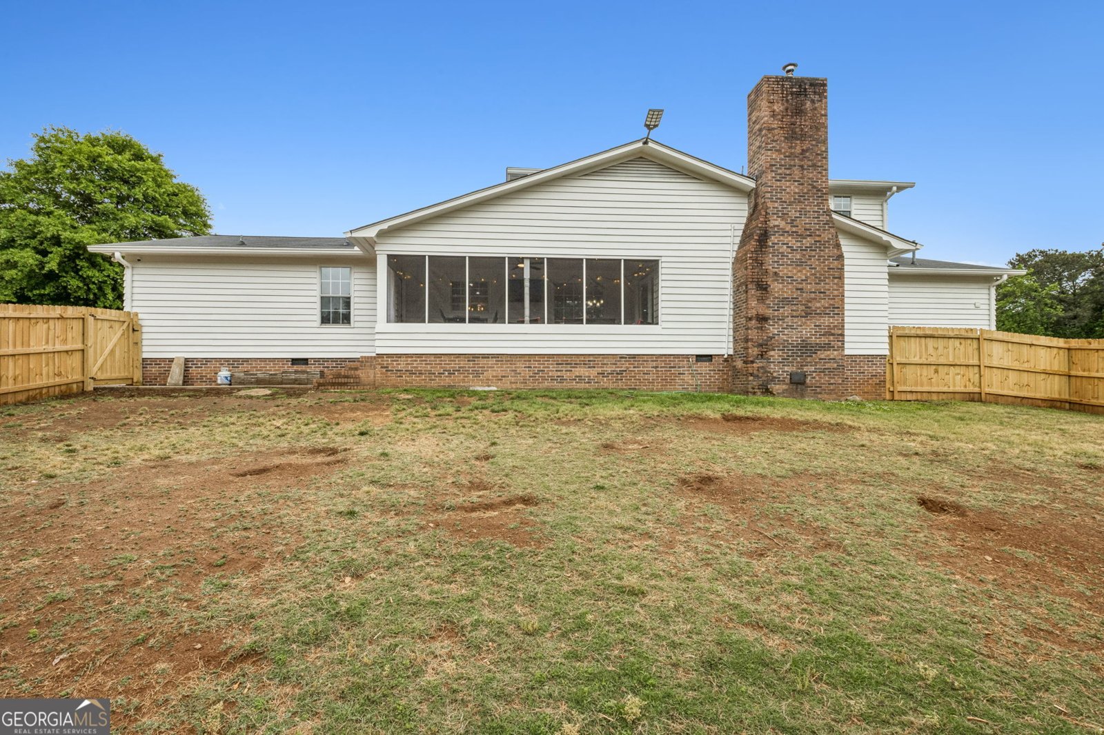 32 Quail Run Hoschton - Photo 75