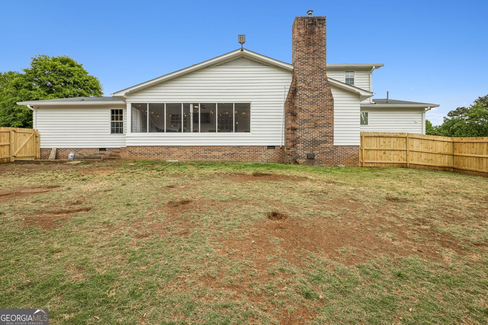 32 Quail Run Hoschton - Photo 76