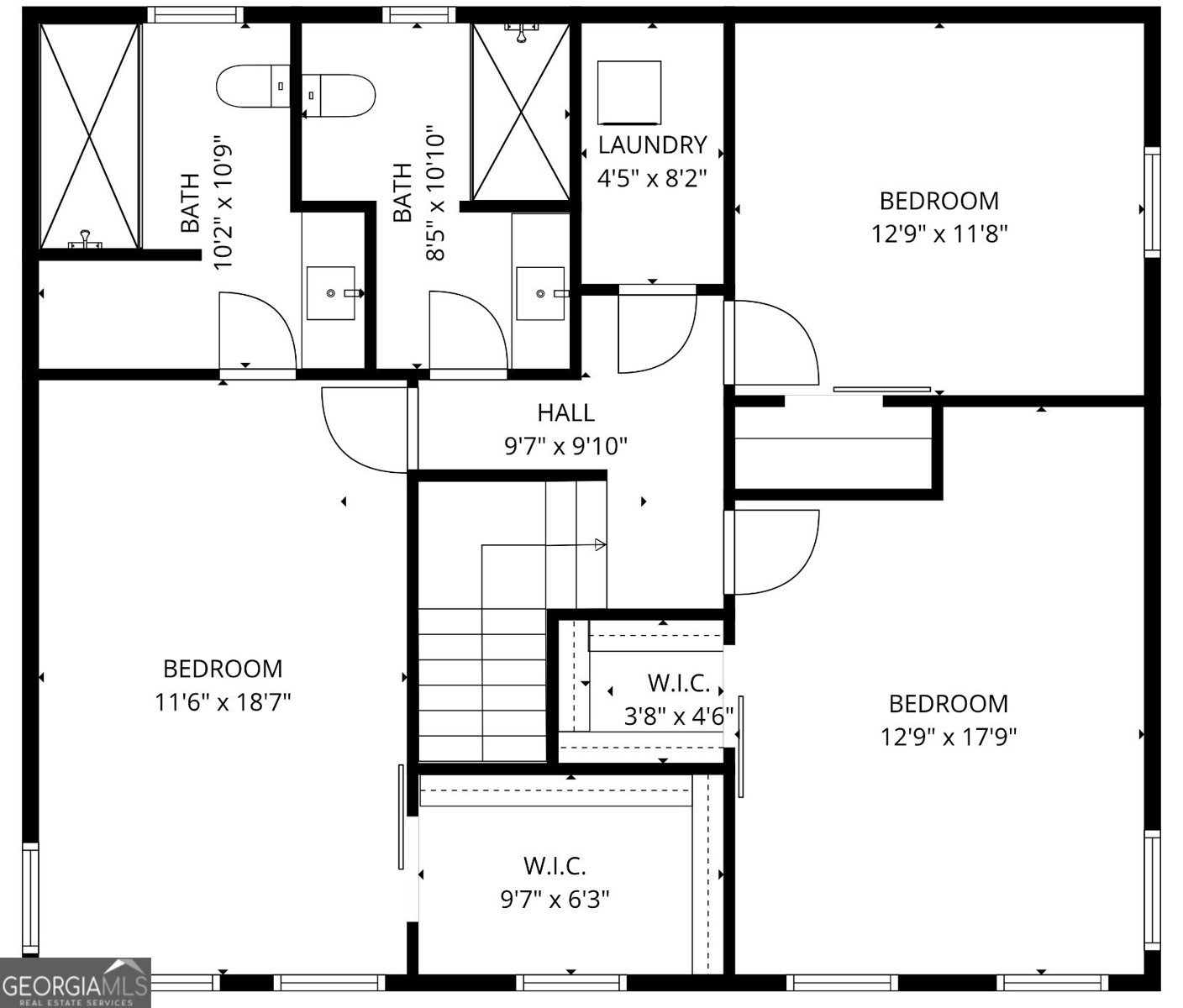 32 Quail Run Hoschton - Photo 78
