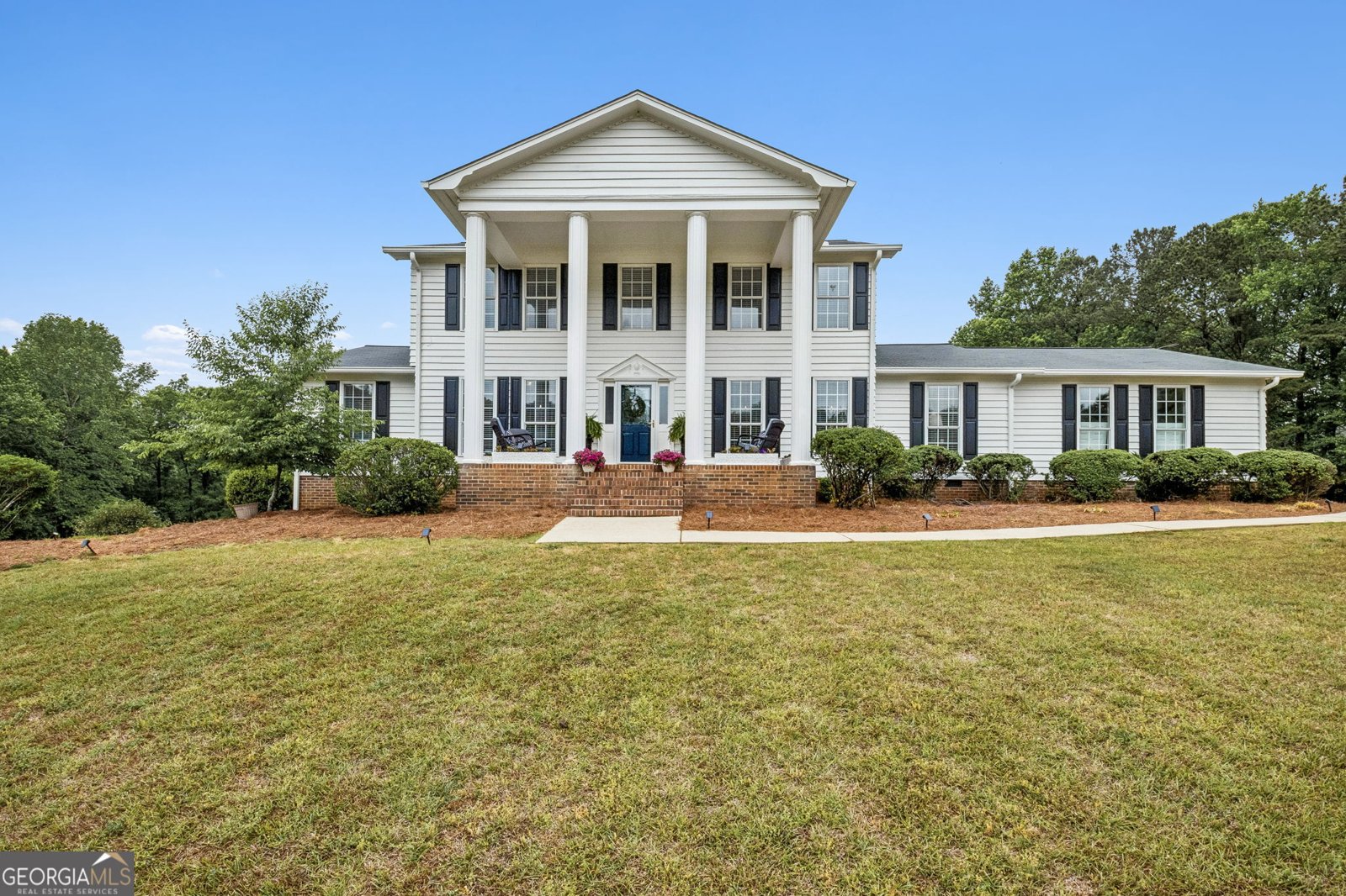 32 Quail Run Hoschton - Photo 8