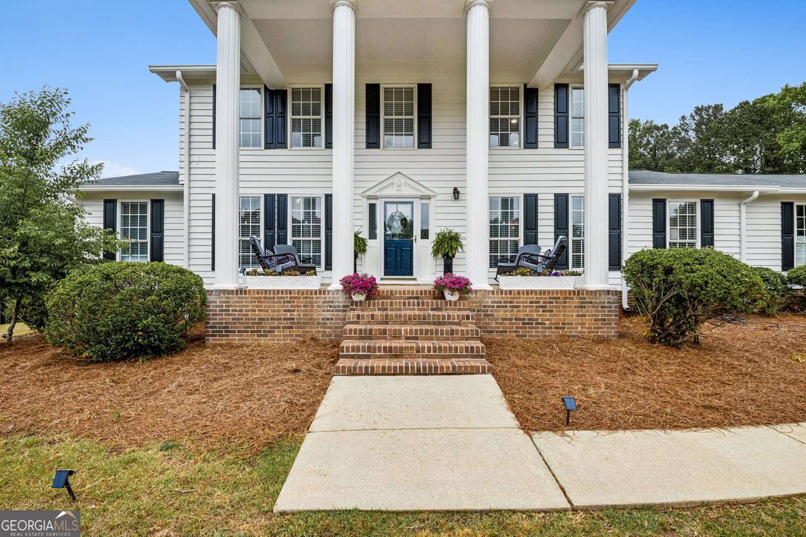 32 Quail Run Hoschton - Photo 9
