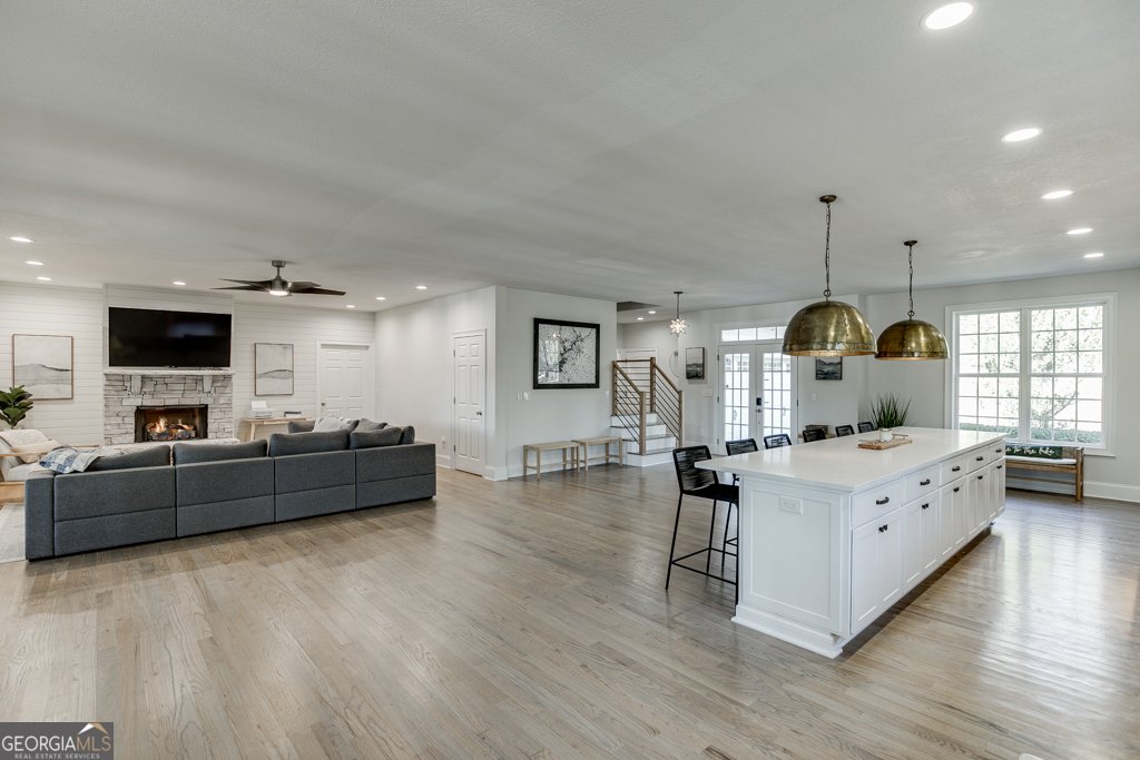 6932 Dee Lane Murrayville - Photo 10