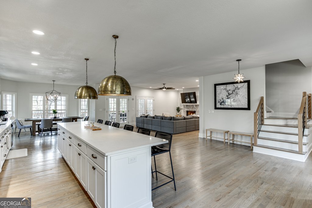 6932 Dee Lane Murrayville - Photo 11