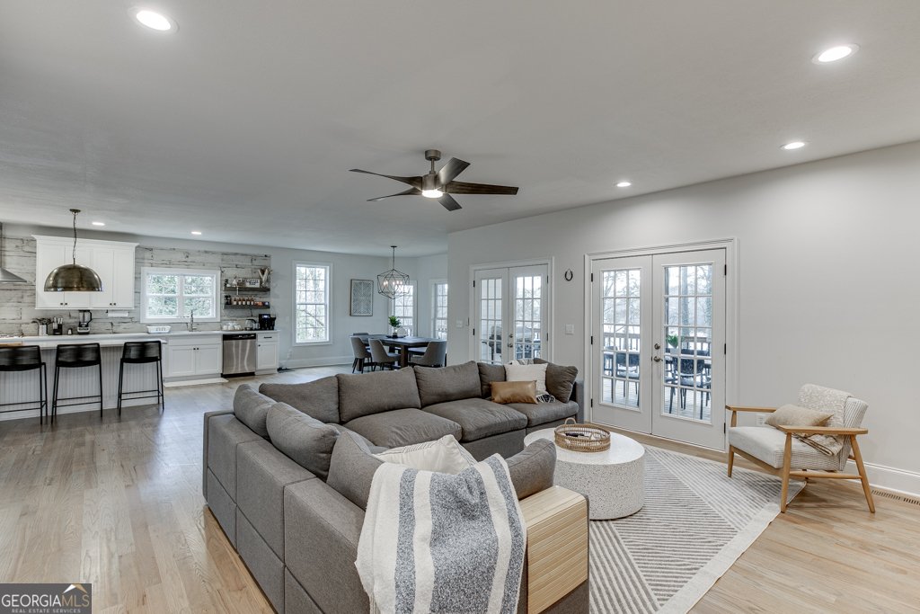 6932 Dee Lane Murrayville - Photo 15