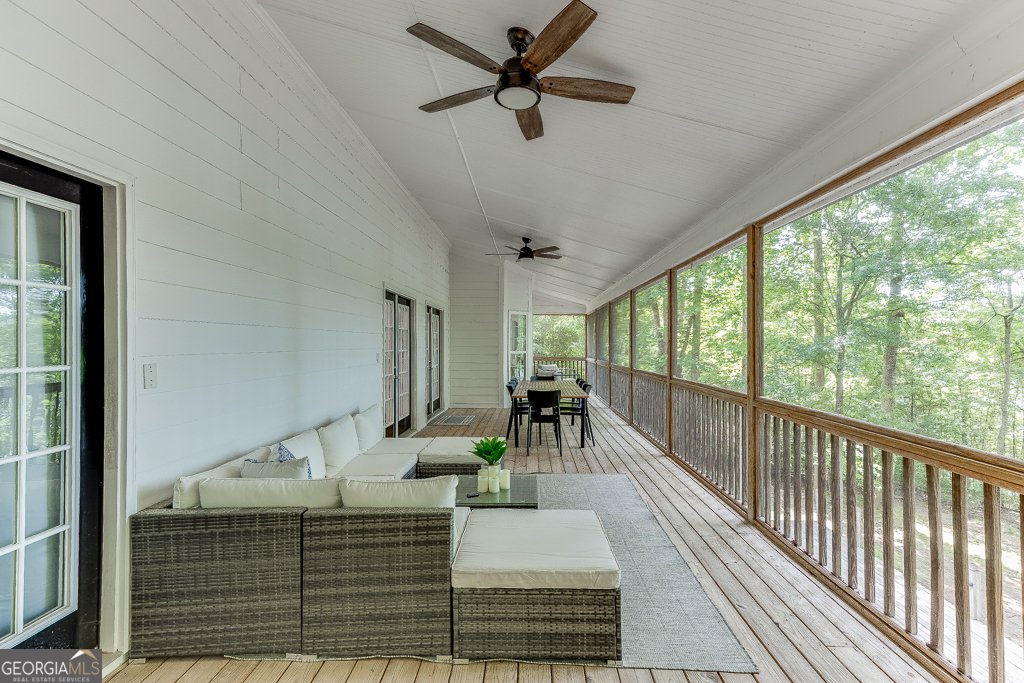 6932 Dee Lane Murrayville - Photo 16