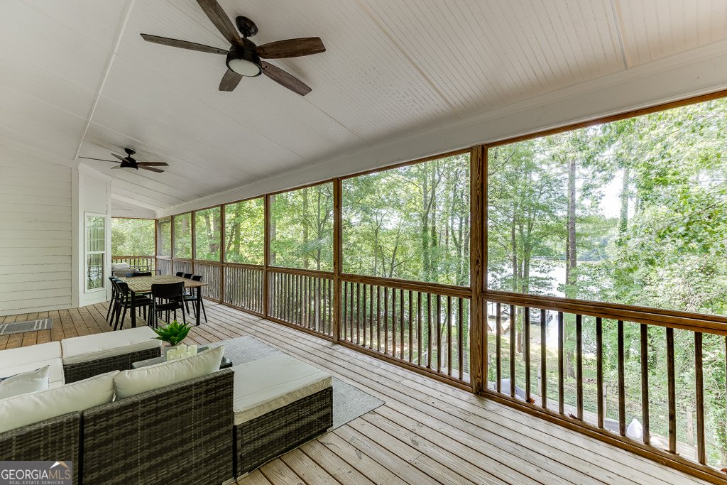6932 Dee Lane Murrayville - Photo 17