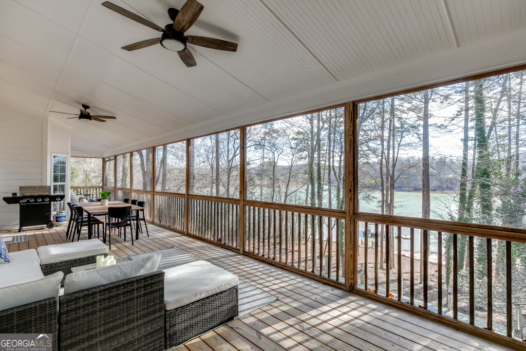 6932 Dee Lane Murrayville - Photo 18
